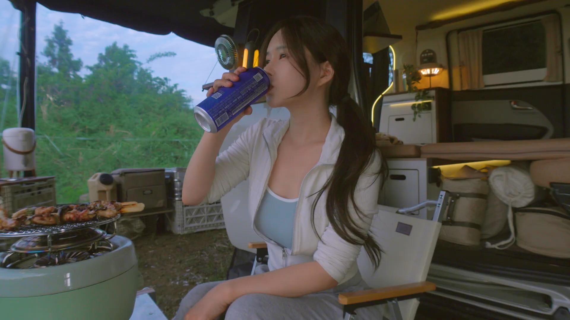 亚洲一区二区日韩视频在线观看久久精品国产导航|在线播放波多野结衣|怡红院成人一区二区三区-久久精品国产网红主播图片|久久久久久毛片免费观看18女|日本高清精品视频在线观看|草莓视频在线播放|第十八届朱子之路暨2025汉学青年学者研习营在福建南平开营